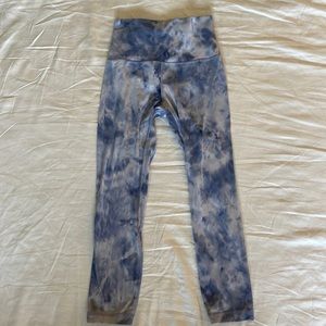 Lululemon Align Leggings